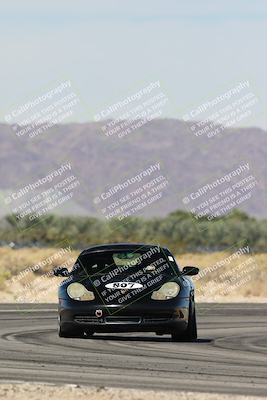 media/Oct-19-2025-PCA San Diego (Sun) [[b7baa86645]]/3-Orange Group/Session 3 (Turn 16)/